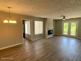 3392 Galleria Drive - Photo 30