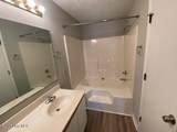 3392 Galleria Drive - Photo 34
