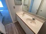3392 Galleria Drive - Photo 35