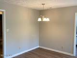 3392 Galleria Drive - Photo 36