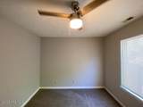 3392 Galleria Drive - Photo 6