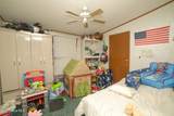 106 Summersett Road - Photo 38