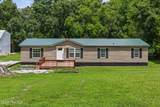 7537 Winfield Road - Photo 1