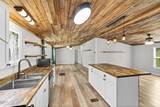 7537 Winfield Road - Photo 10