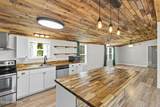 7537 Winfield Road - Photo 11