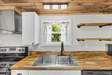 7537 Winfield Road - Photo 12