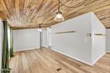 7537 Winfield Road - Photo 13