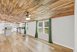 7537 Winfield Road - Photo 14