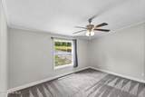 7537 Winfield Road - Photo 15