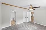 7537 Winfield Road - Photo 16