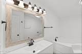7537 Winfield Road - Photo 17