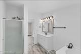 7537 Winfield Road - Photo 18