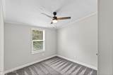 7537 Winfield Road - Photo 19