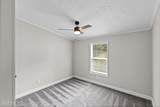 7537 Winfield Road - Photo 20