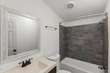 7537 Winfield Road - Photo 21