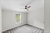 7537 Winfield Road - Photo 22