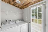 7537 Winfield Road - Photo 23