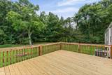 7537 Winfield Road - Photo 24