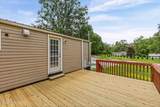 7537 Winfield Road - Photo 25
