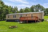 7537 Winfield Road - Photo 26