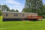 7537 Winfield Road - Photo 27