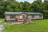 7537 Winfield Road - Photo 3
