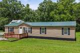 7537 Winfield Road - Photo 4