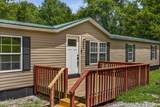 7537 Winfield Road - Photo 5
