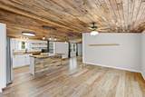 7537 Winfield Road - Photo 6