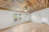 7537 Winfield Road - Photo 7