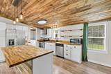 7537 Winfield Road - Photo 8