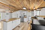 7537 Winfield Road - Photo 9