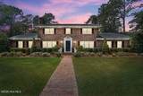 2202 Live Oak Parkway - Photo 1