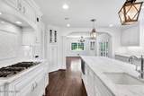 2202 Live Oak Parkway - Photo 11