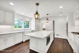 2202 Live Oak Parkway - Photo 12