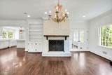 2202 Live Oak Parkway - Photo 13