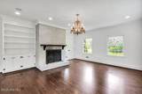 2202 Live Oak Parkway - Photo 14