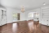 2202 Live Oak Parkway - Photo 15