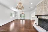 2202 Live Oak Parkway - Photo 16