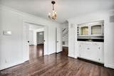 2202 Live Oak Parkway - Photo 17