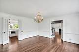 2202 Live Oak Parkway - Photo 18