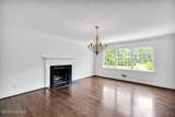 2202 Live Oak Parkway - Photo 19