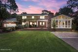 2202 Live Oak Parkway - Photo 2