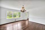 2202 Live Oak Parkway - Photo 20