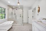 2202 Live Oak Parkway - Photo 21