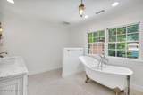 2202 Live Oak Parkway - Photo 22
