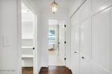 2202 Live Oak Parkway - Photo 26