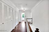2202 Live Oak Parkway - Photo 27