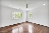 2202 Live Oak Parkway - Photo 28