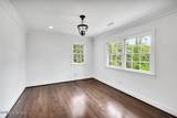 2202 Live Oak Parkway - Photo 29